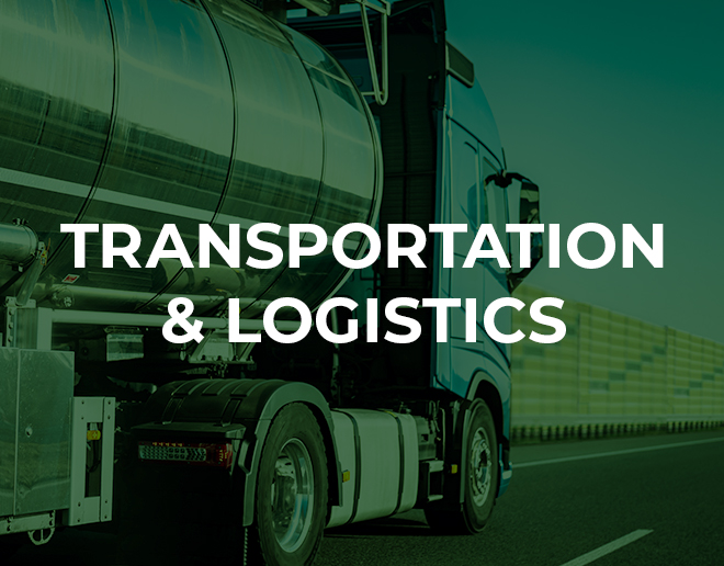 transportation-logistics