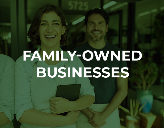 family-owned-businesses