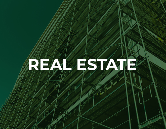 real-estate